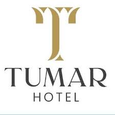 Tumar Hotel